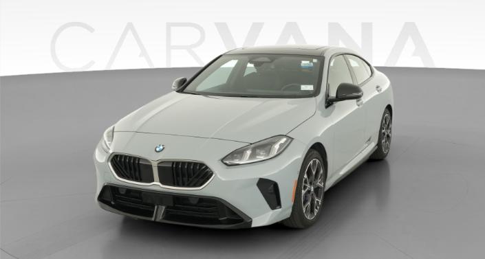 bmw 2 series 2026 WBA83GG03T7U37945 image bmw 2 series 2026 WBA83GG03T7U37945 image
